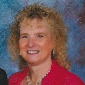 Meet your Posher, Eileen